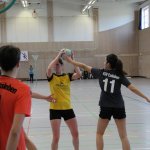 2017_03_26 TSV Essleben - TV Oberndorf